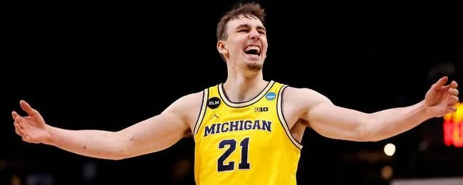 而且心态稳 而且心态稳