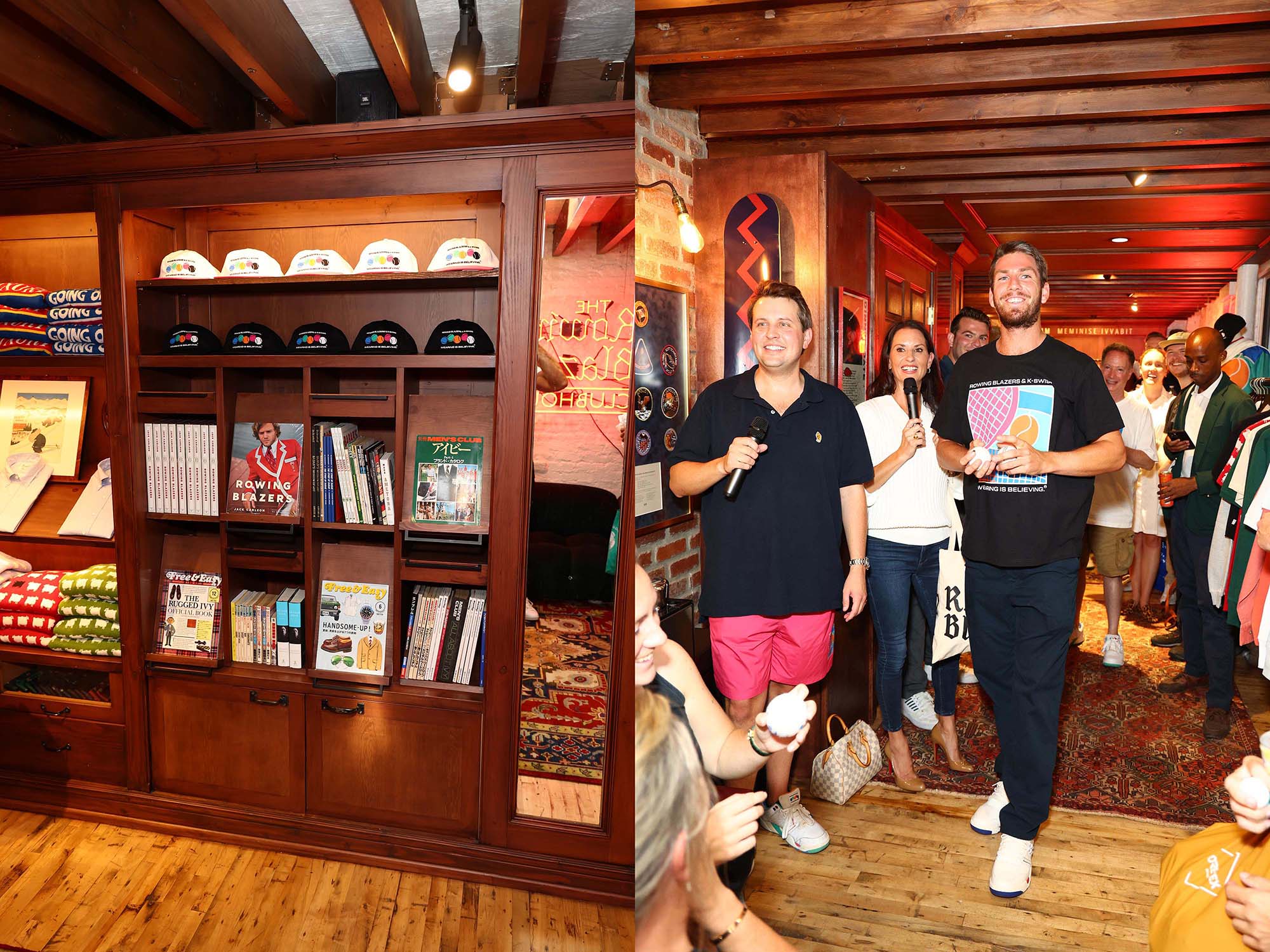 张维维在接 张维维在接