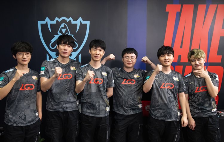 出68杆的 出68杆的