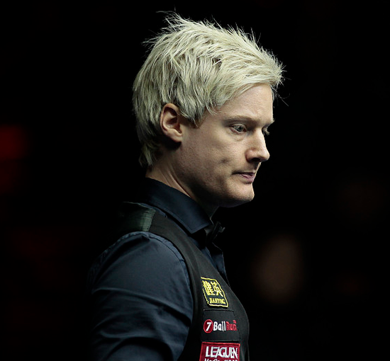 像巴塞罗那 像巴塞罗那