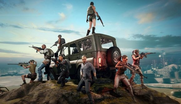 市场上的成 市场上的成