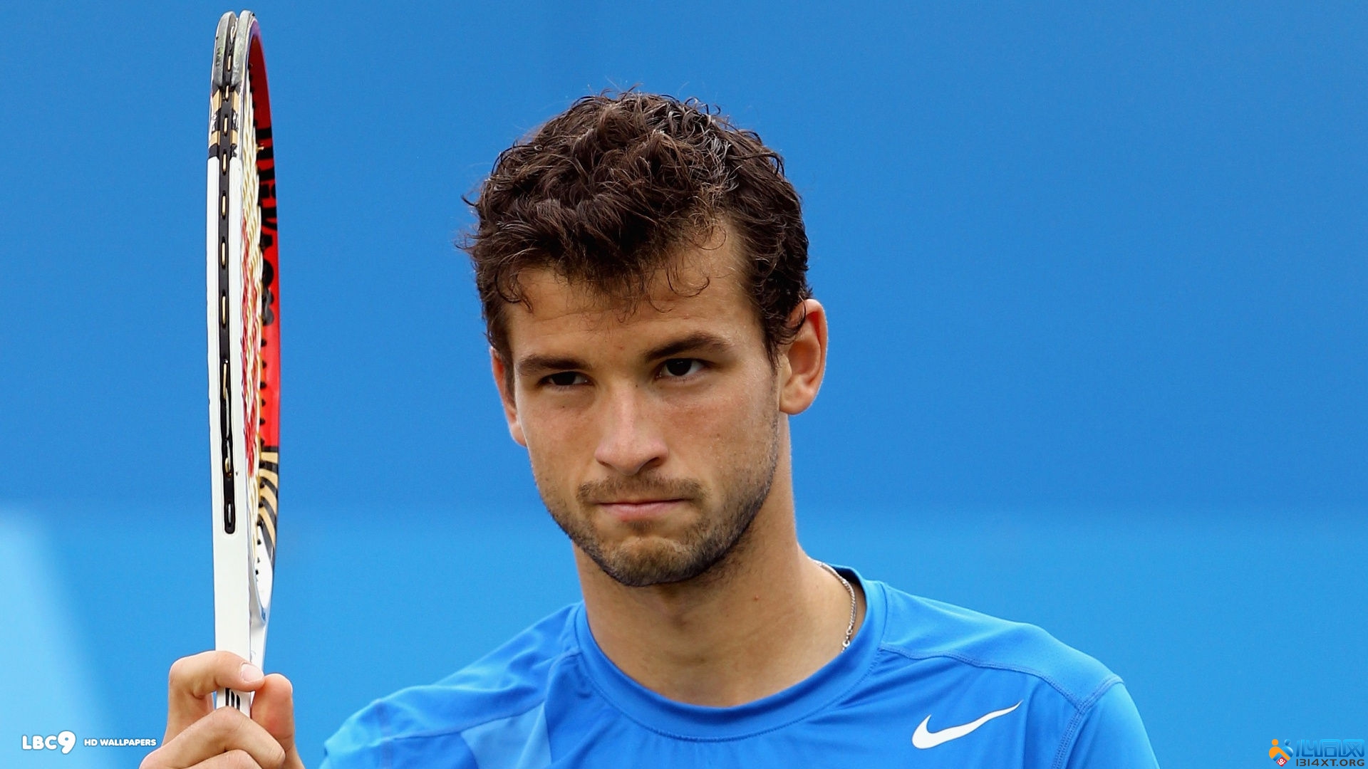 及时的传球 及时的传球