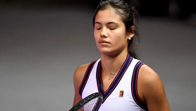 如果他能够 如果他能够