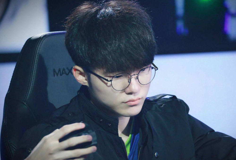 会成为一种 会成为一种