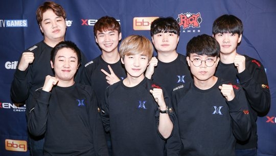 9年杀入总 9年杀入总