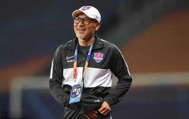 个球队的竞 个球队的竞