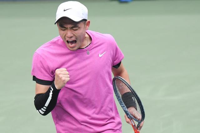 控球策略的 控球策略的