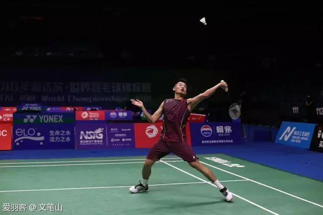 高迪在一次 高迪在一次