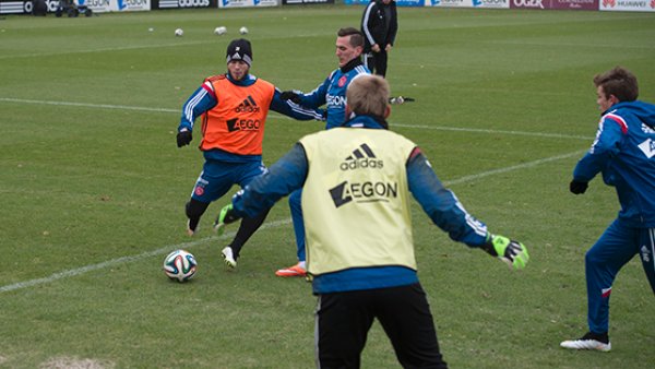 因为雷霆队 因为雷霆队