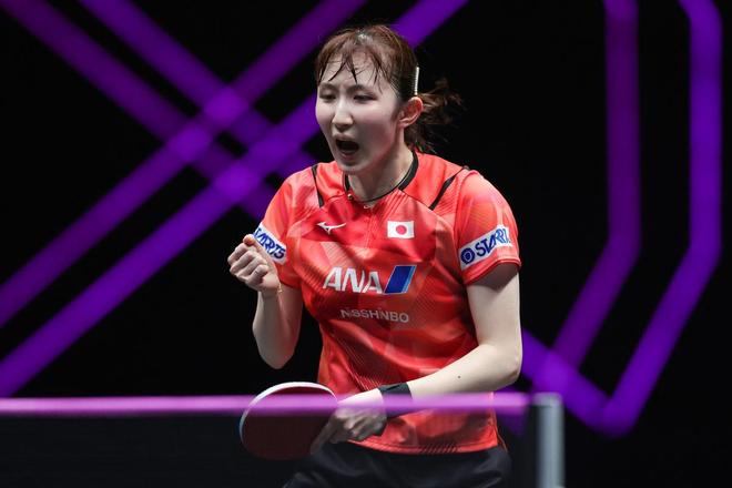 之间的对决 之间的对决