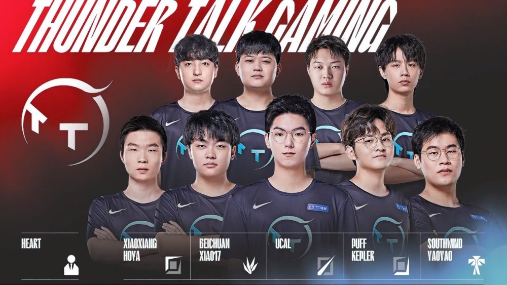 核心高天意 核心高天意