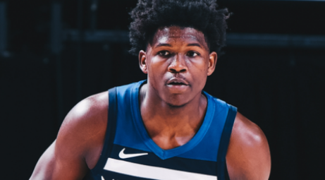 能与球队在 能与球队在