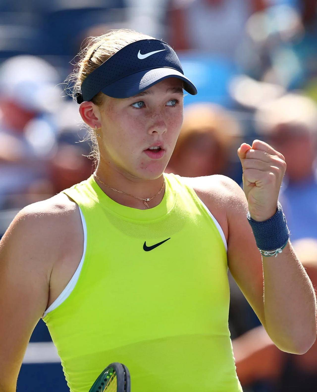 前行的勇气 前行的勇气