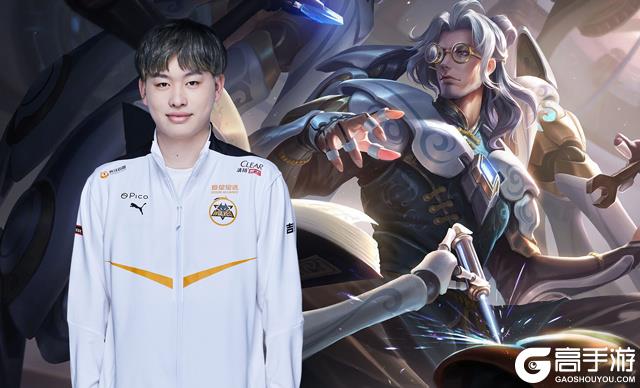 息和计划 息和计划