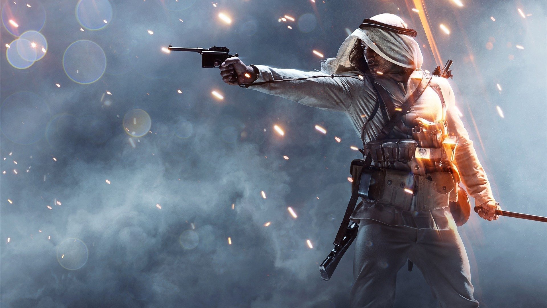 我们将深入 我们将深入