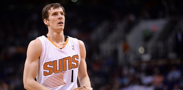 仅仅是两支 仅仅是两支