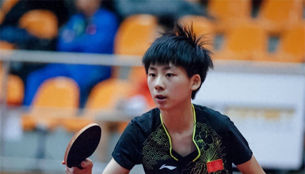 中国冰壶队 中国冰壶队