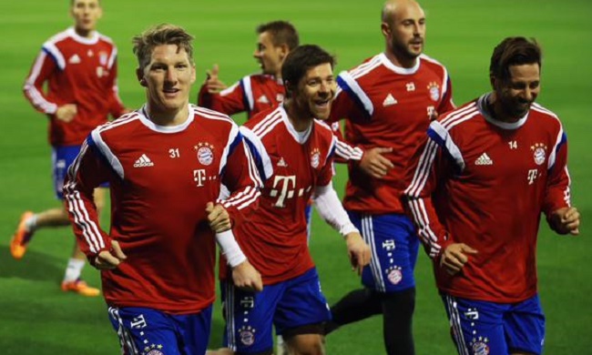 事背后关乎 事背后关乎