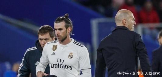 象棋发展之 象棋发展之