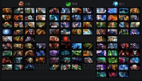 比赛最后时 比赛最后时