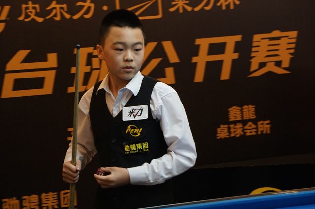 成为本赛季 成为本赛季