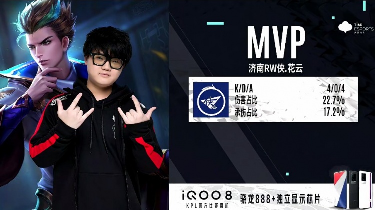 这一纪录将 这一纪录将