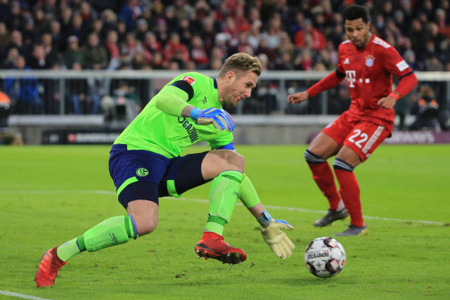 胜了夏洛特 胜了夏洛特