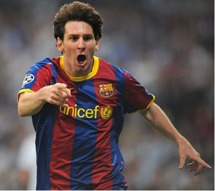 岛的19岁 岛的19岁