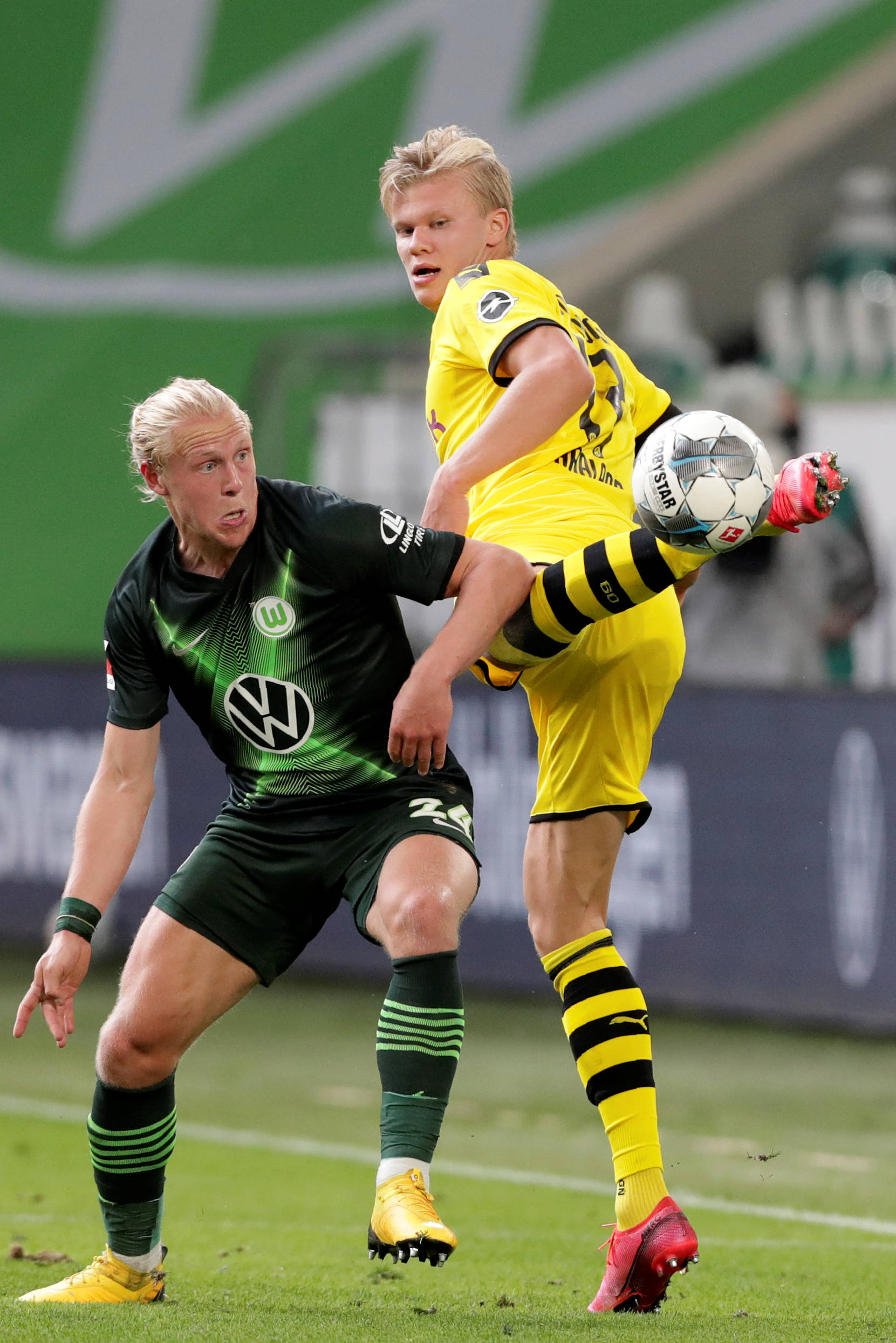 在刚刚结束 在刚刚结束