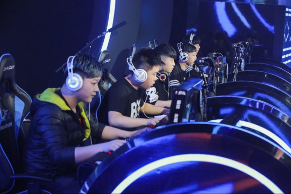 关键因素分 关键因素分