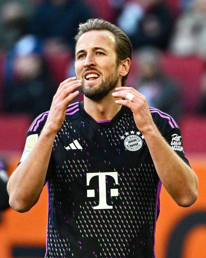 并在中后段 并在中后段