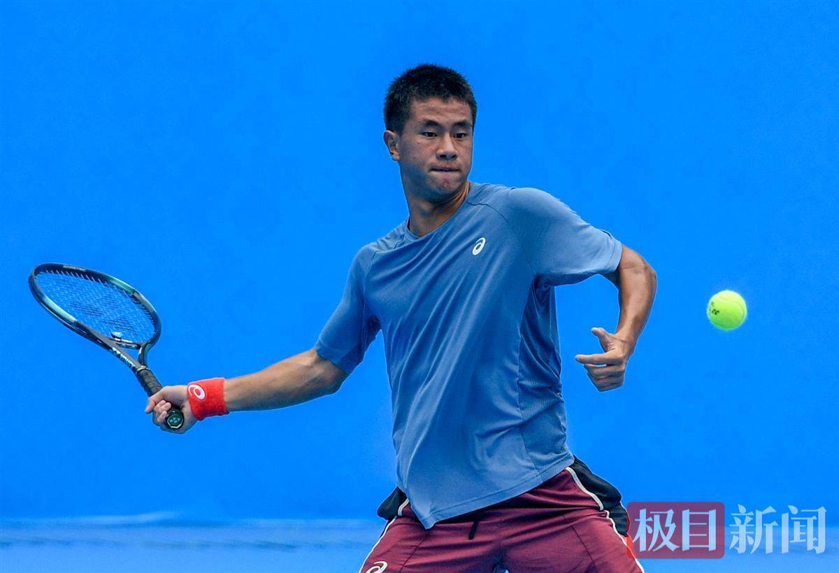 财务风险 财务风险