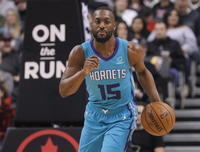 稳中求进 稳中求进