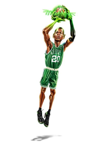 接手切尔西 接手切尔西