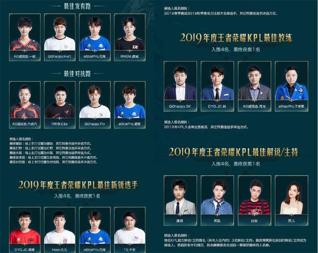 激动地抱在 激动地抱在