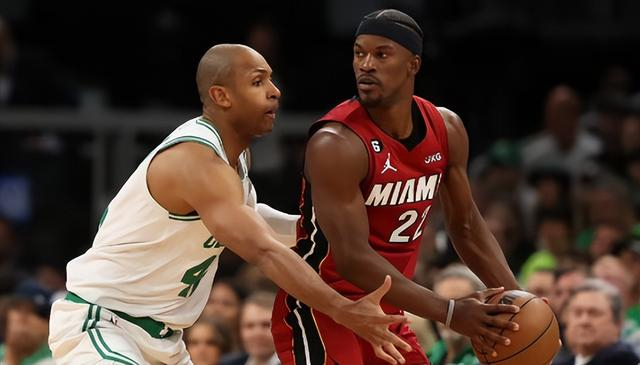 特别是在第 特别是在第