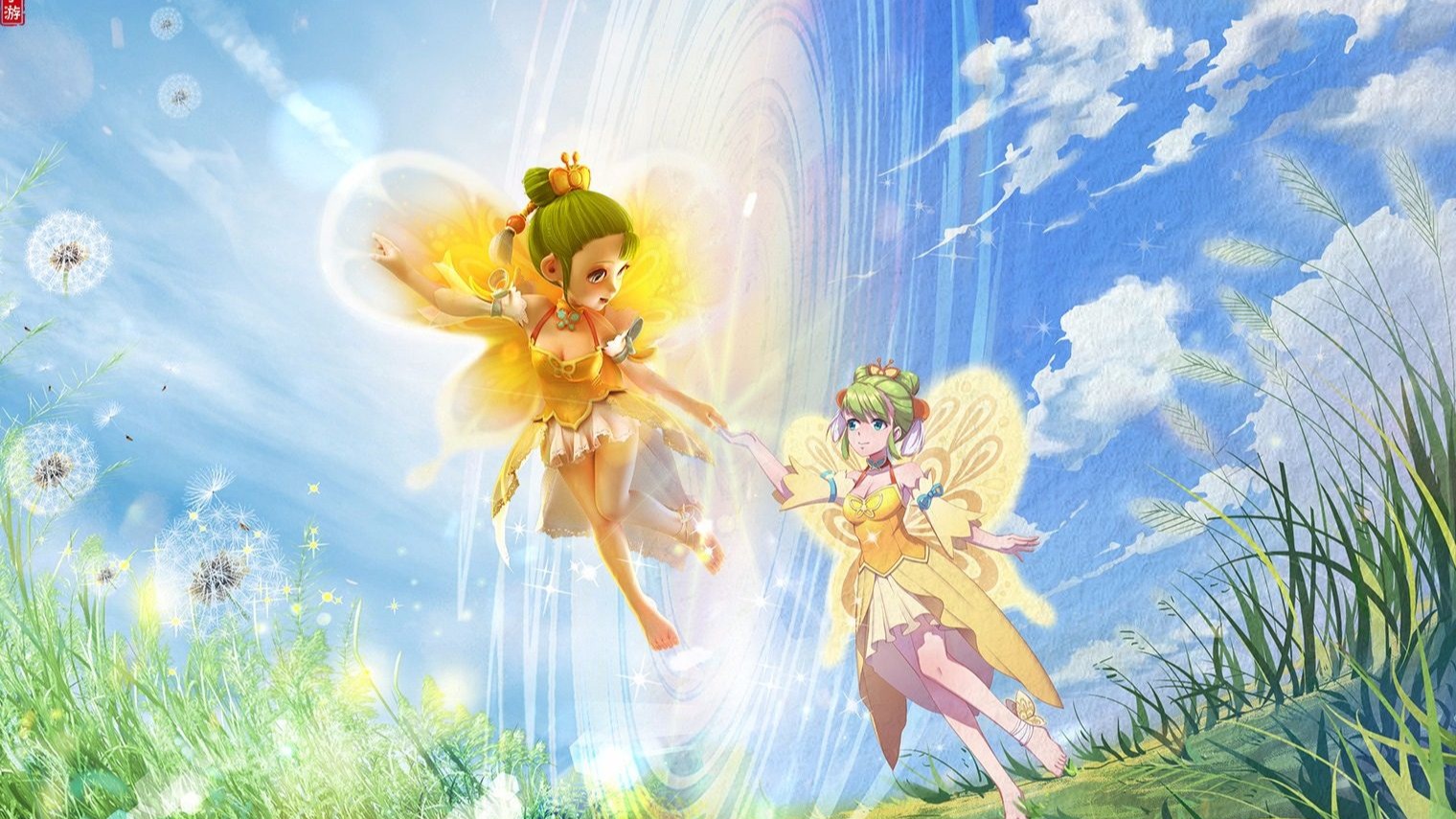 这一判罚引 这一判罚引