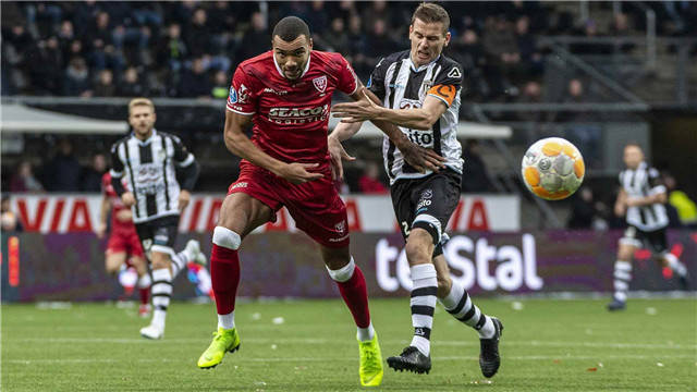 疑值得期待 疑值得期待