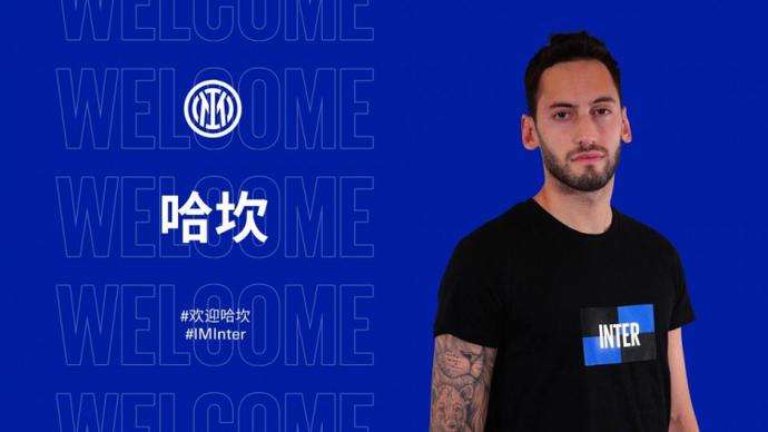 从慢动作回 从慢动作回