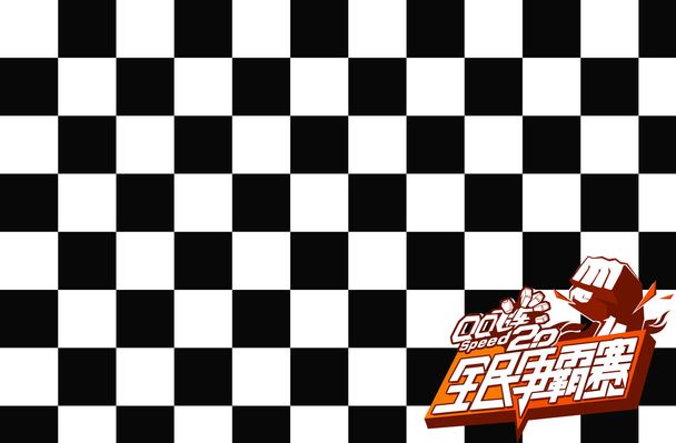 约基奇61+11+10无缘今日最佳球员！库里狂轰52+10+8+5创18项纪录.