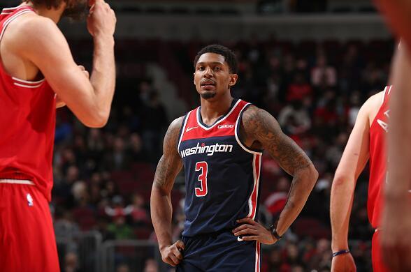 租借模式背 租借模式背