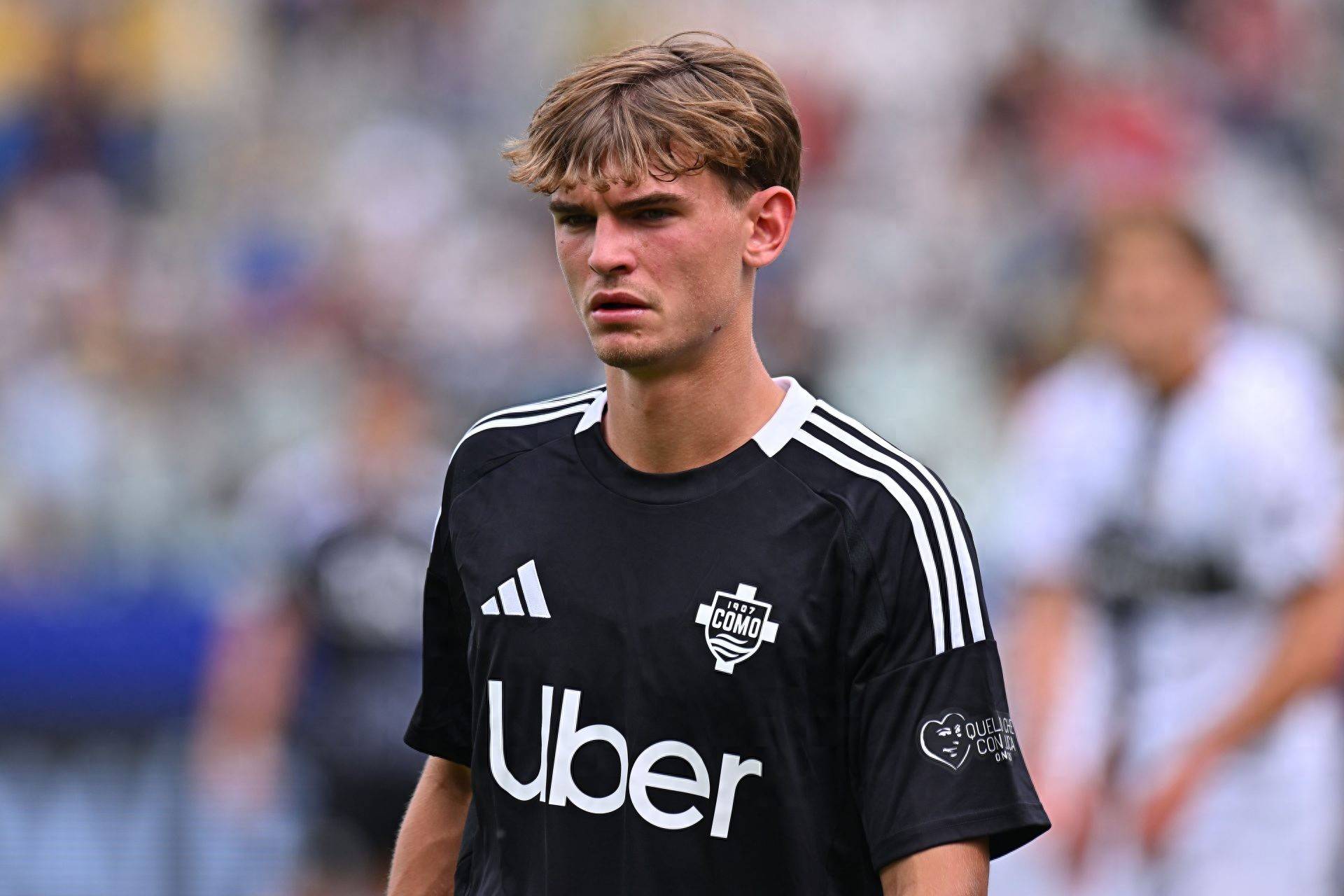 同时避免了 同时避免了