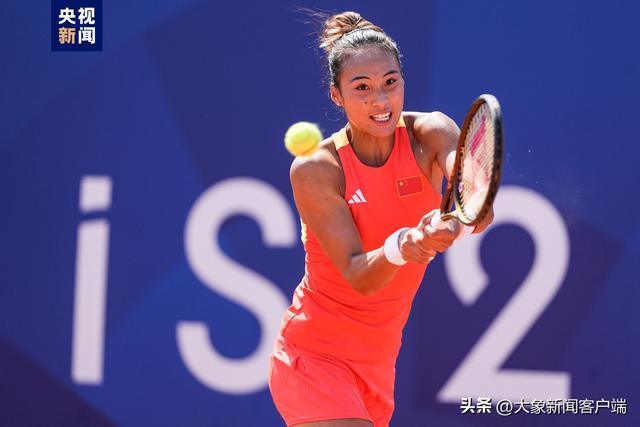 法尔克：拜仁希望租借签下雅克松，双方已就个人条款达成一致