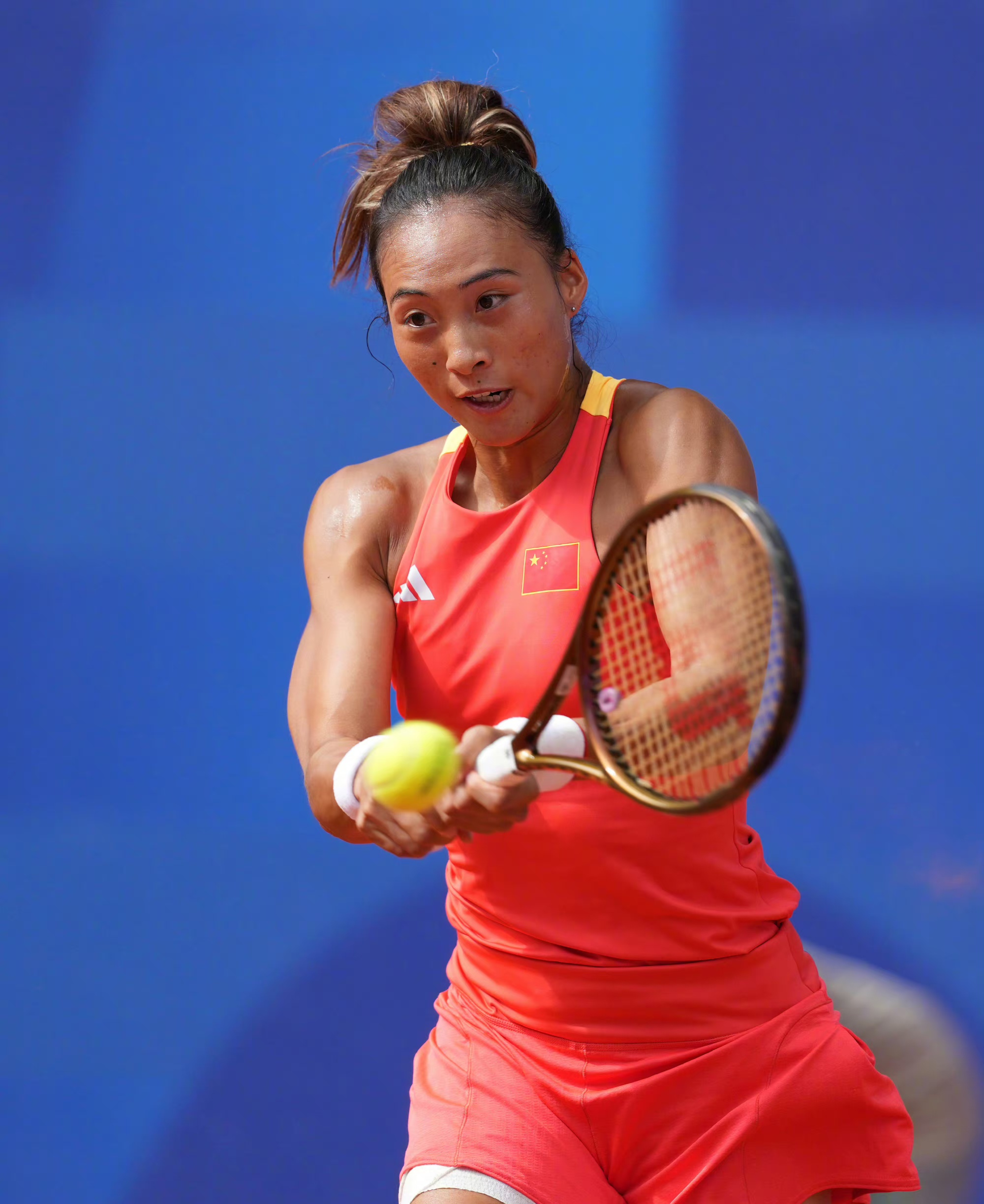 英超：西哈姆1比1踢和切尔西