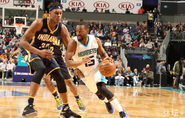 李璇：广州球迷不用纠结于之前的引援调节费了，要不回来了.