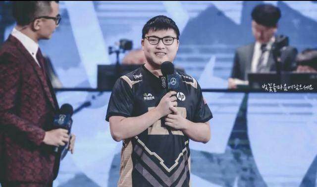 中甲賽季末：廣州0-1敗上海嘉定匯龍！終場排名第12！.