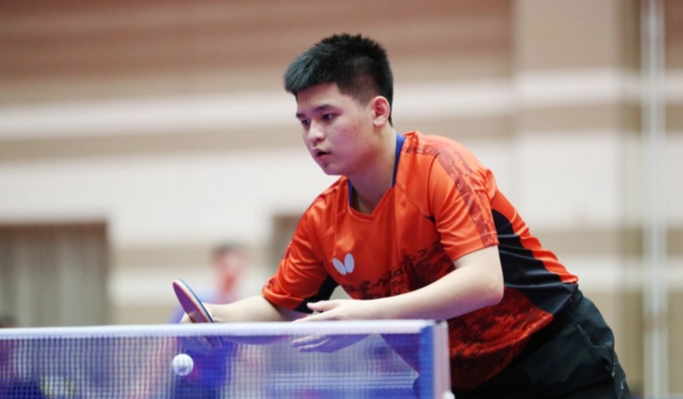 线的几次失 线的几次失