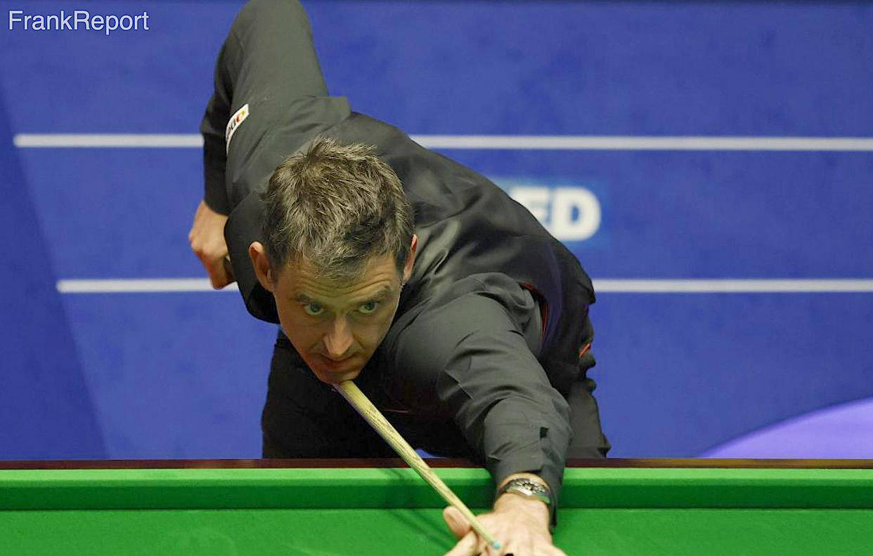 一次站在了 一次站在了