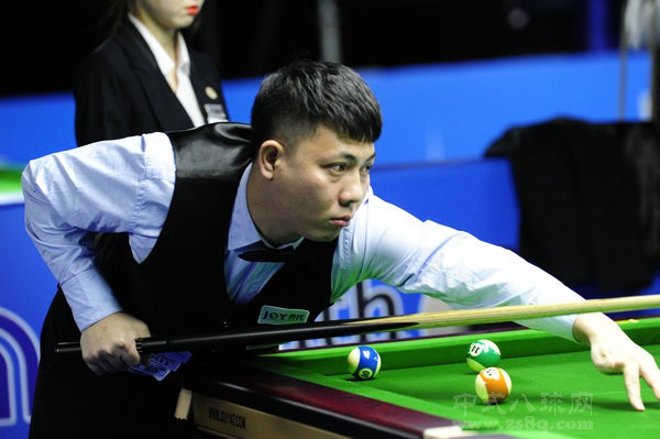 以及对手的 以及对手的