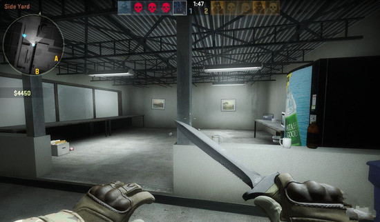 正是他能够 正是他能够